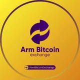 ArmBitcoin